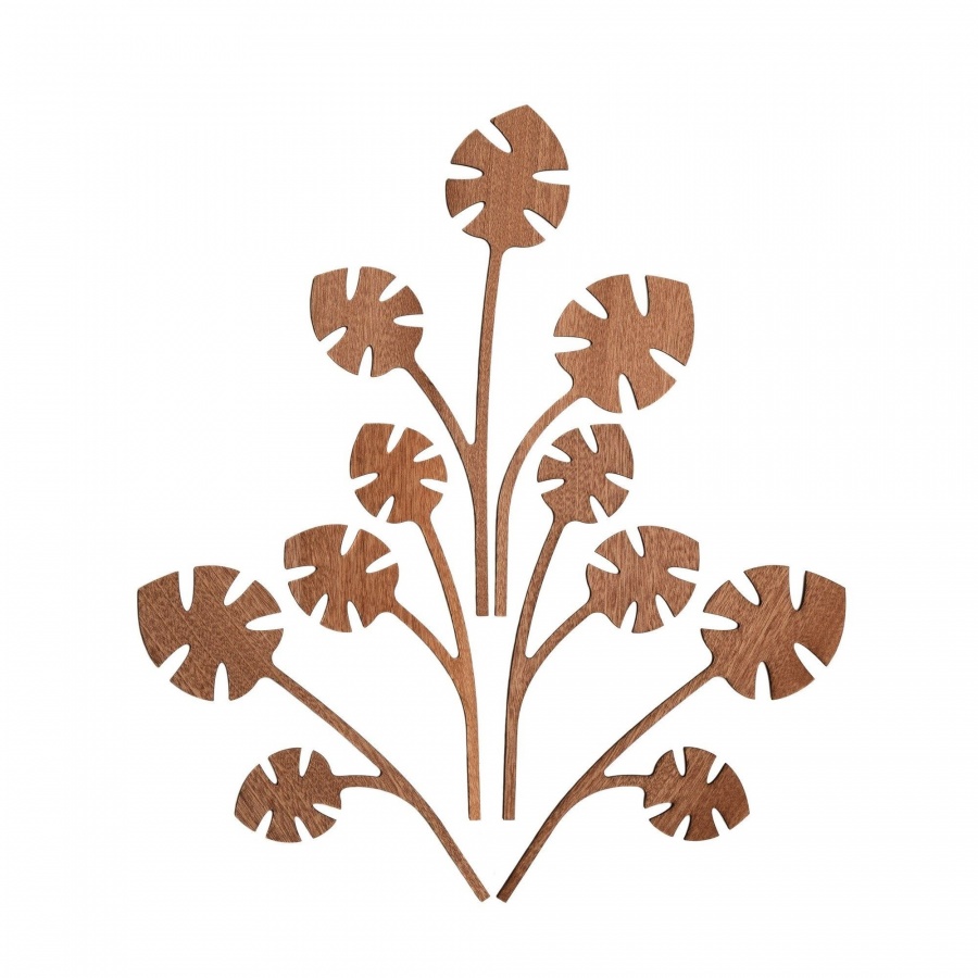 patyczki do dyfuzora zapachowego, Hmm