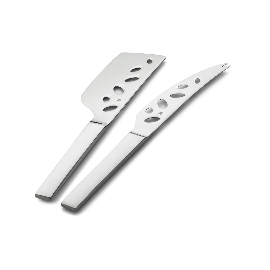 WMF - Zestaw sztućców do sera, 2el., Nuova