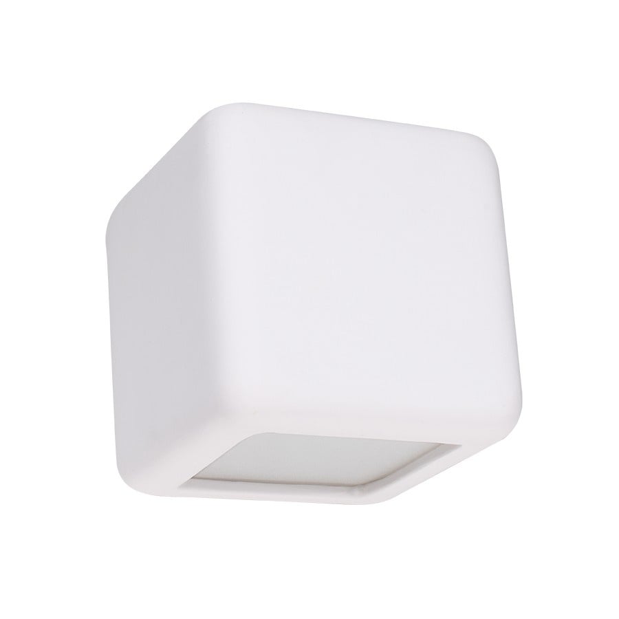 Kinkiet ceramiczny NESTA