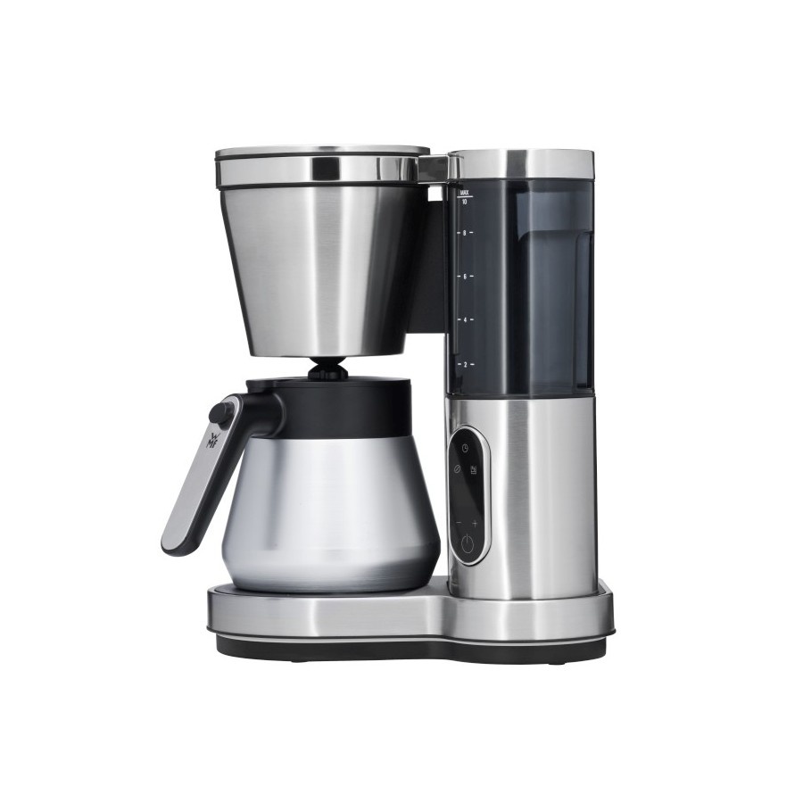 WMF Ekspres przelewowy do kawy, Lumero