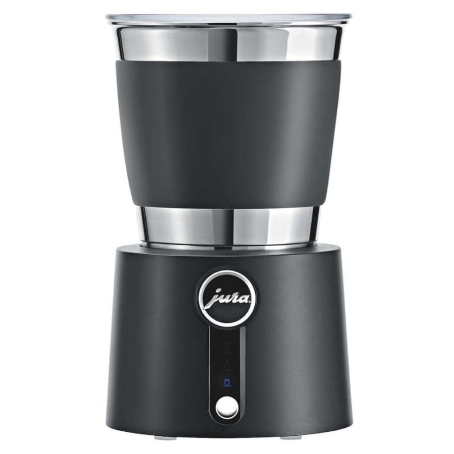 JURA - Spieniacz mleka Hot Cold