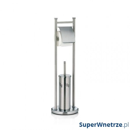 Zestaw toaletowy Kela Swing