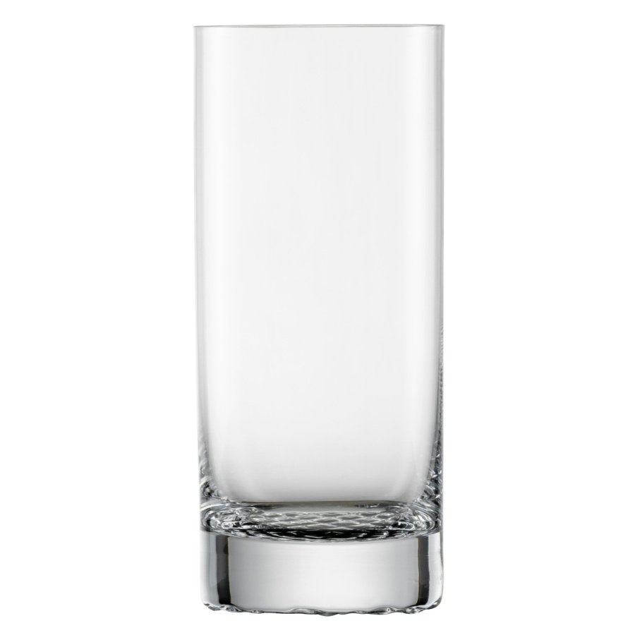 Chess szklanka longdrink 480 ml (kpl. 4 szt)