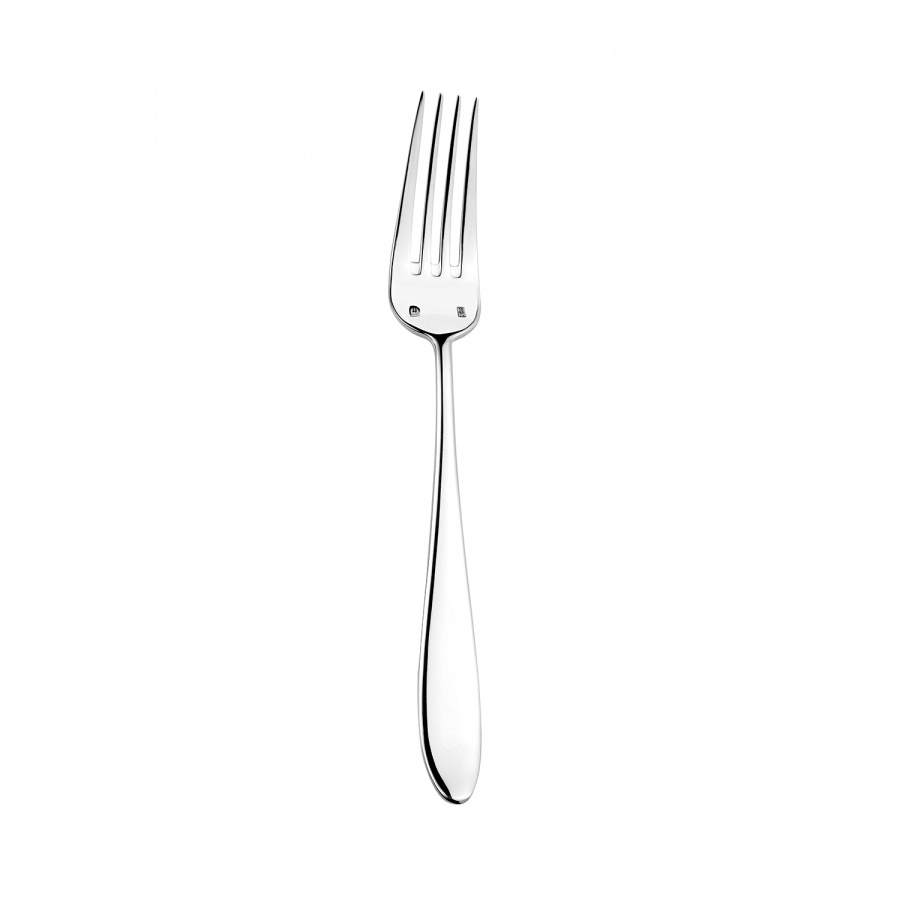 Anzo widelec przystawkowy