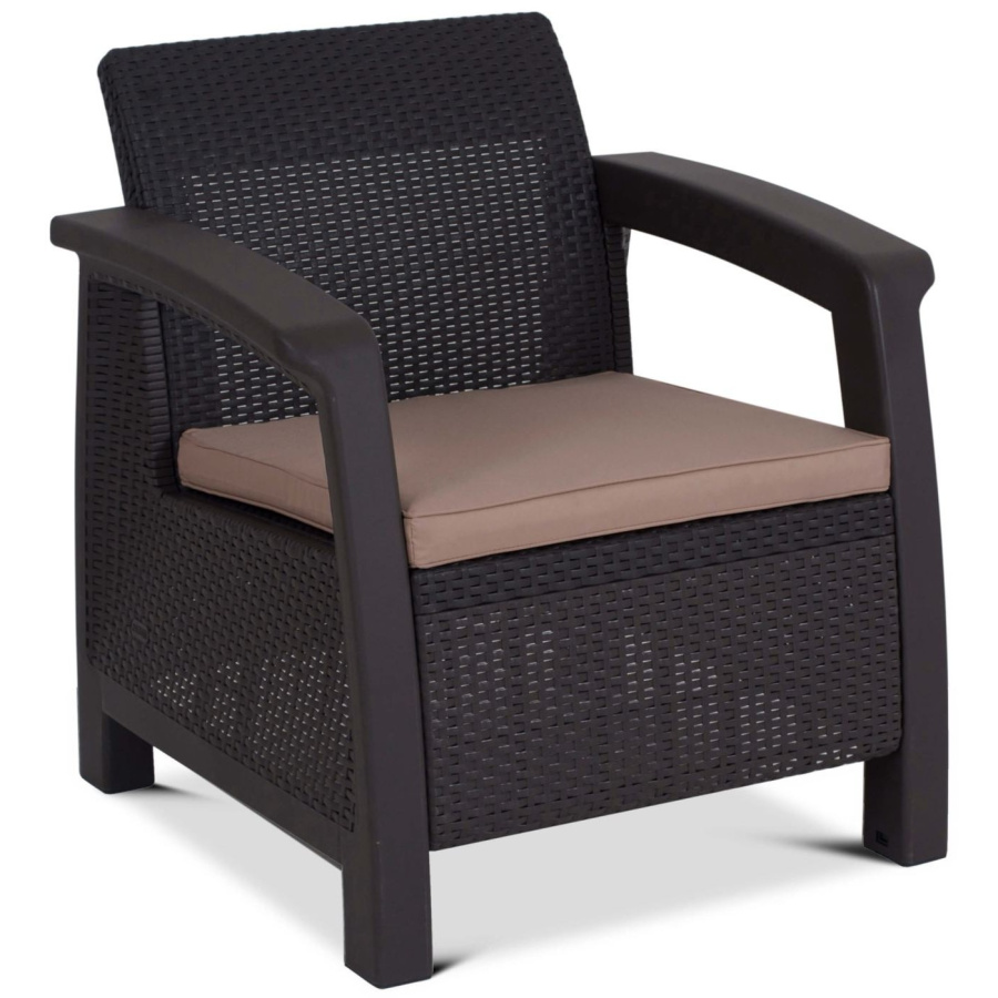 Poduszka do zestawu corfu : kolor - s-21