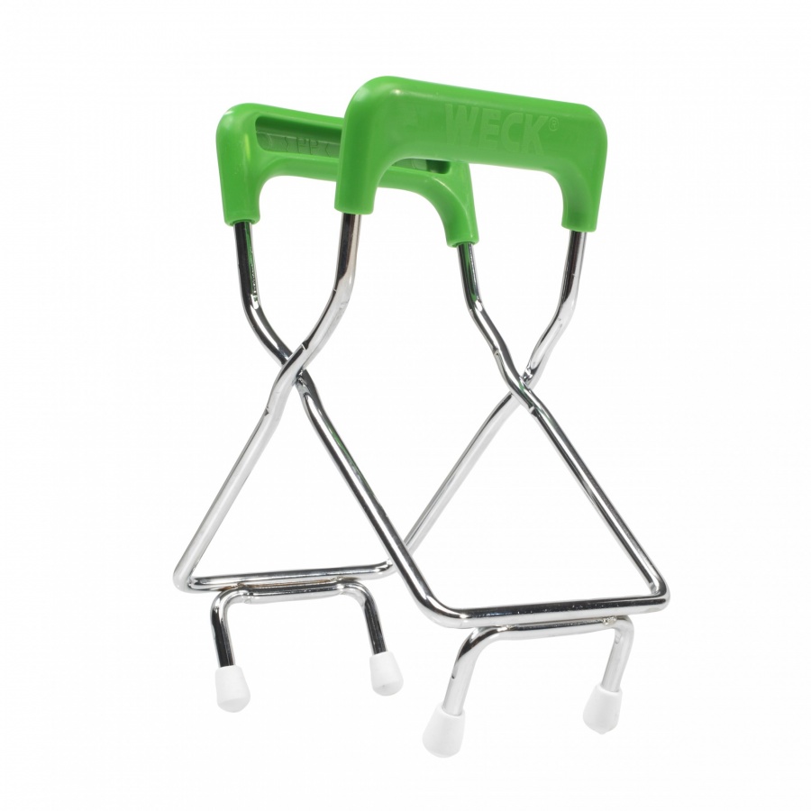 Chwytak do słoików