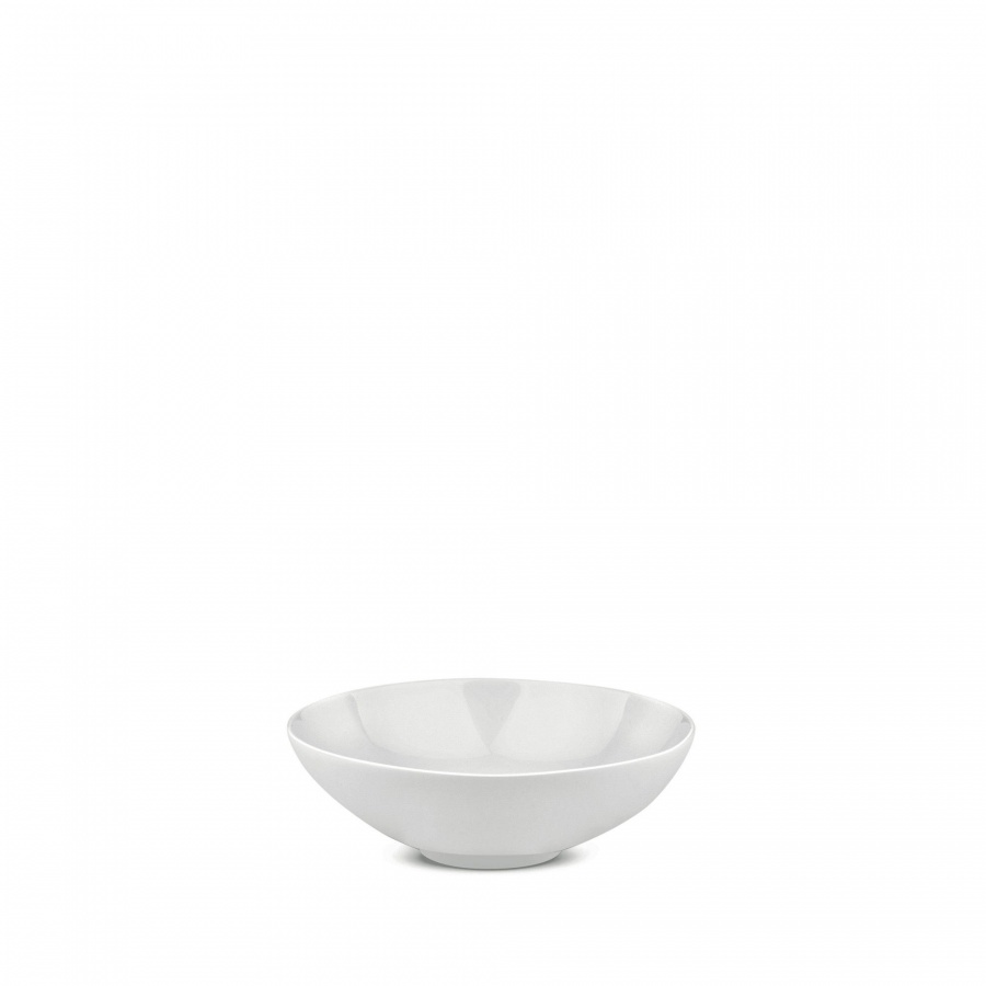 miseczka na przekąski