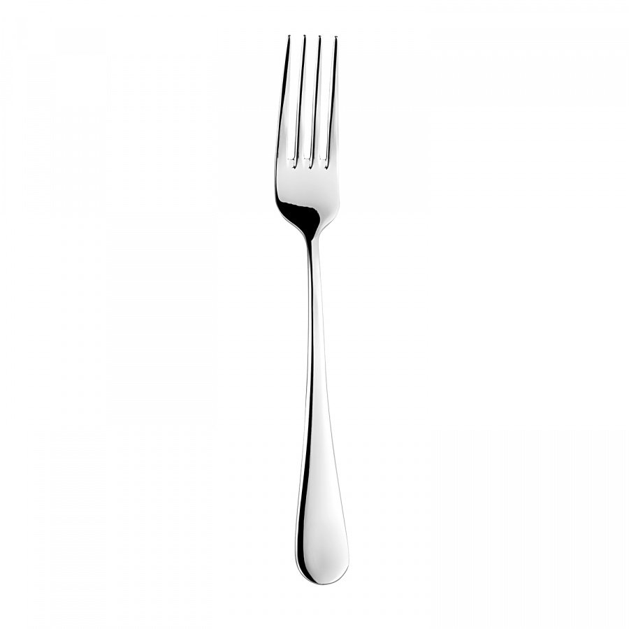 Arcade widelec stołowy