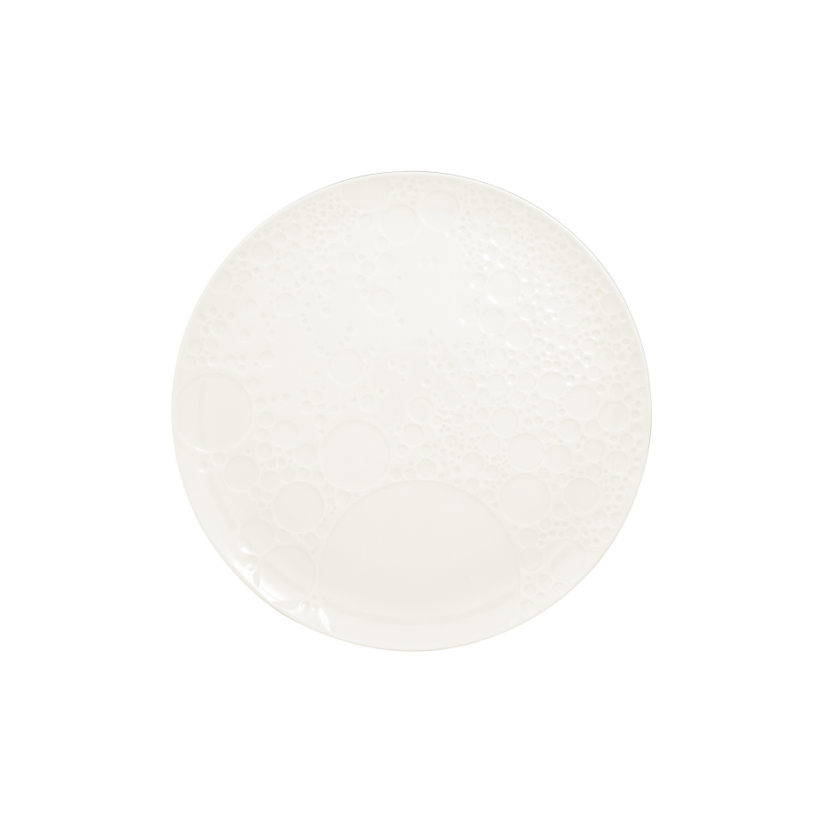 Suggestions/ create talerz płaski 30 cm