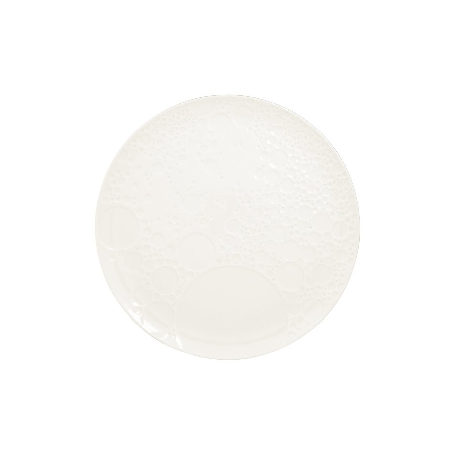 Suggestions/ create talerz płaski 30 cm