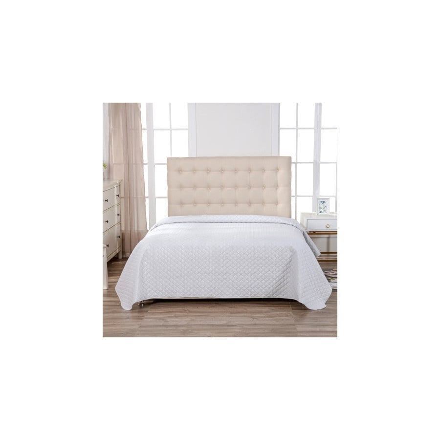 Narzuta dekoracyjna Philadelphia, 170x210