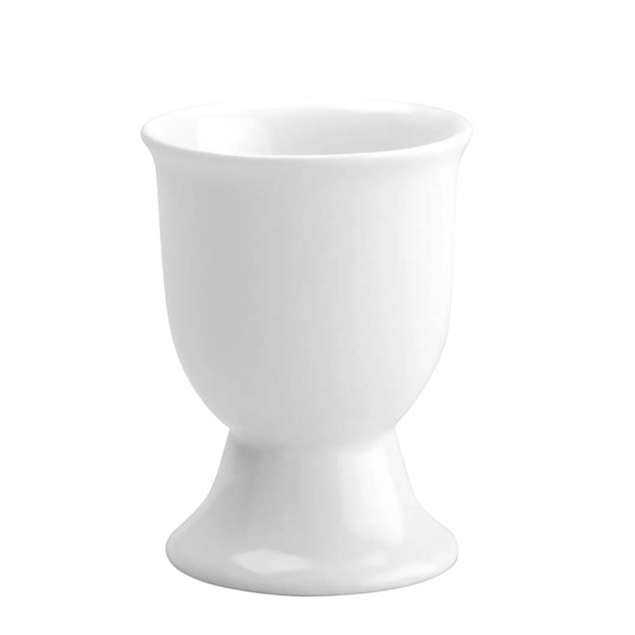 KIELISZEK DO JAJ BIAŁY -YL-H6008W