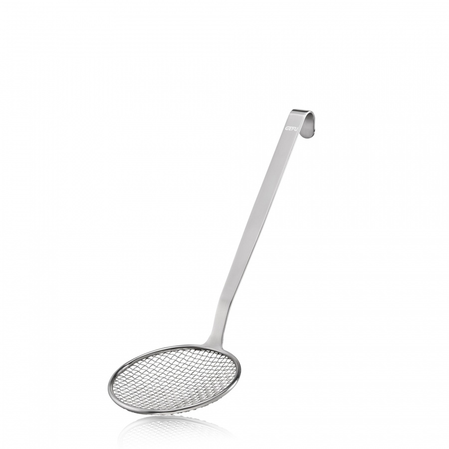 BASELINE łyżka do blanszowania