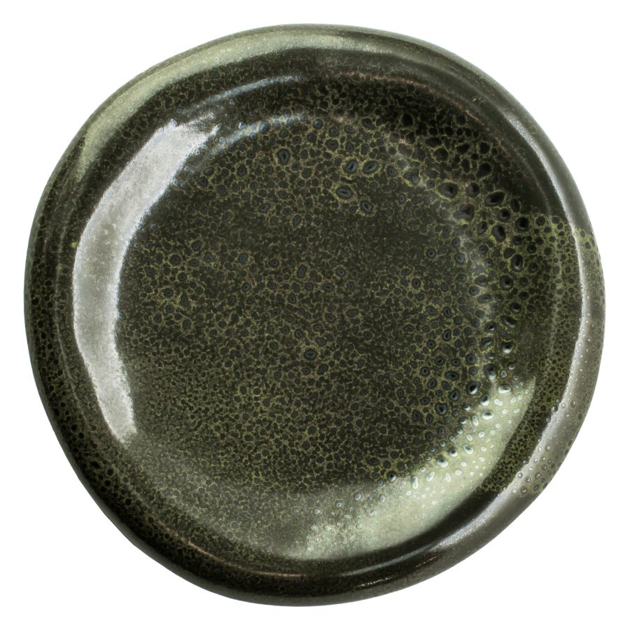 Alga talerz płaski śr.24 cm