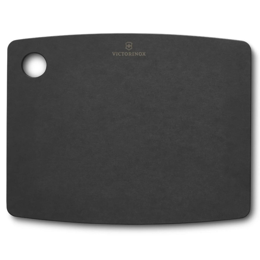 Victorinox - mała deska do krojenia s - czarny