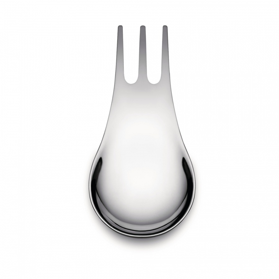 Moscardino- sztućce wielofunkcyjne