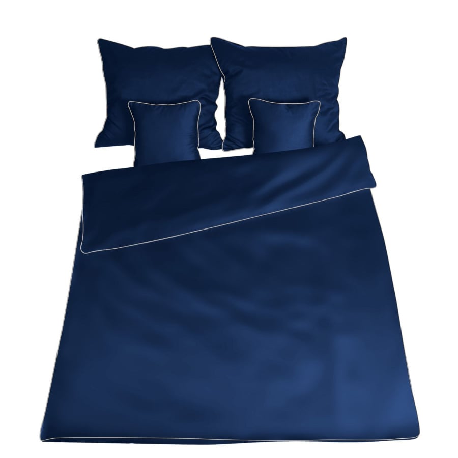 Poś.sat.jednobar GOLD LINE(160x200-1,70x80-2)