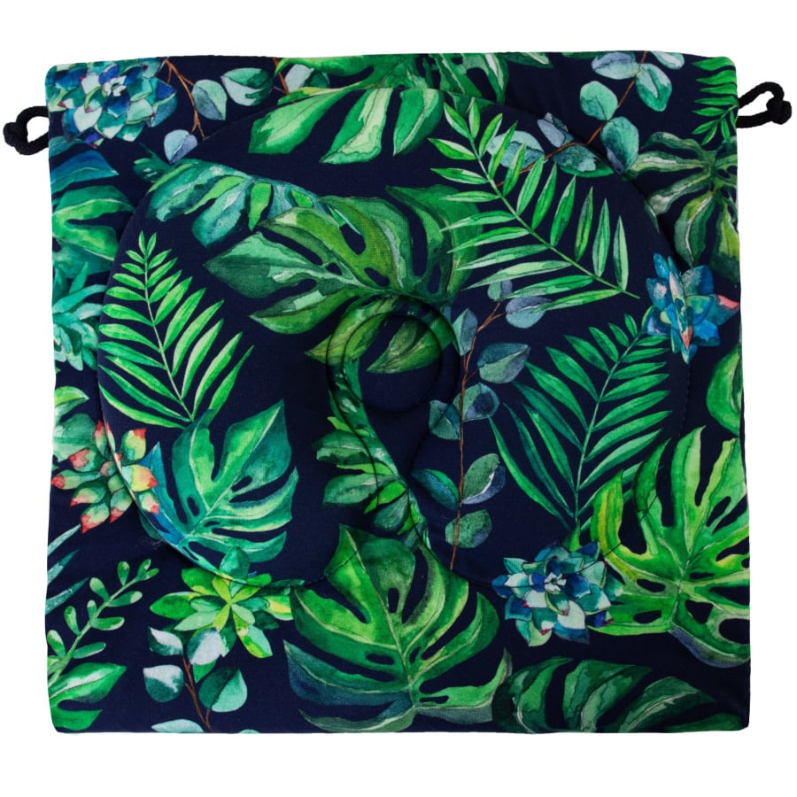 Nakładka redukująca nacisk C-PAD