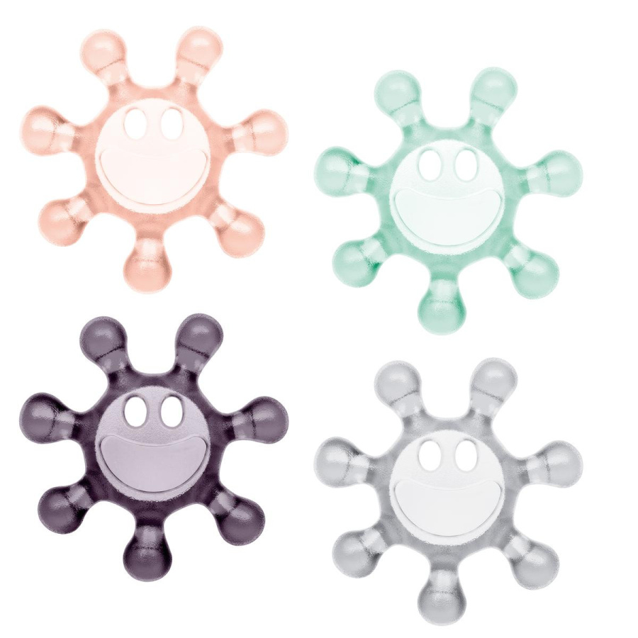 Otwieracz do nakrętek sunny mix 3716373