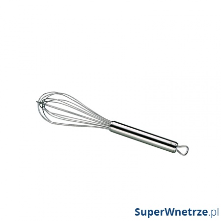 Rózga do jajek Kuchenprofi