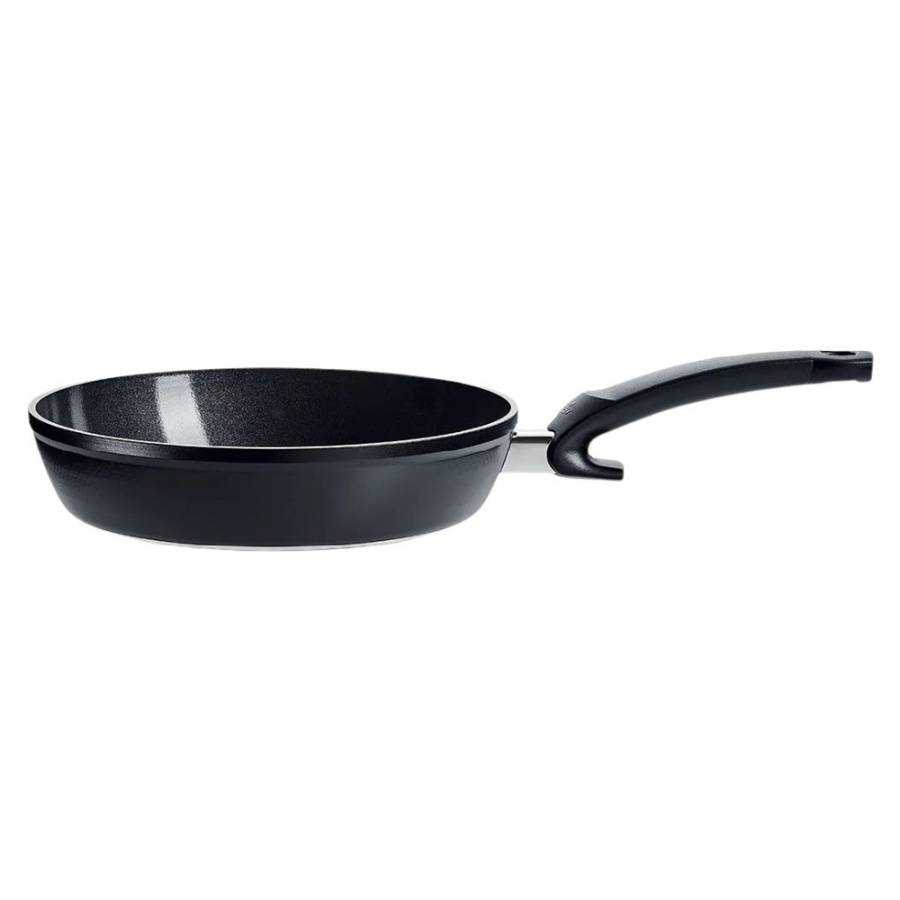 Fissler - ceratal® comfort orbit - patelnia - 24 cm