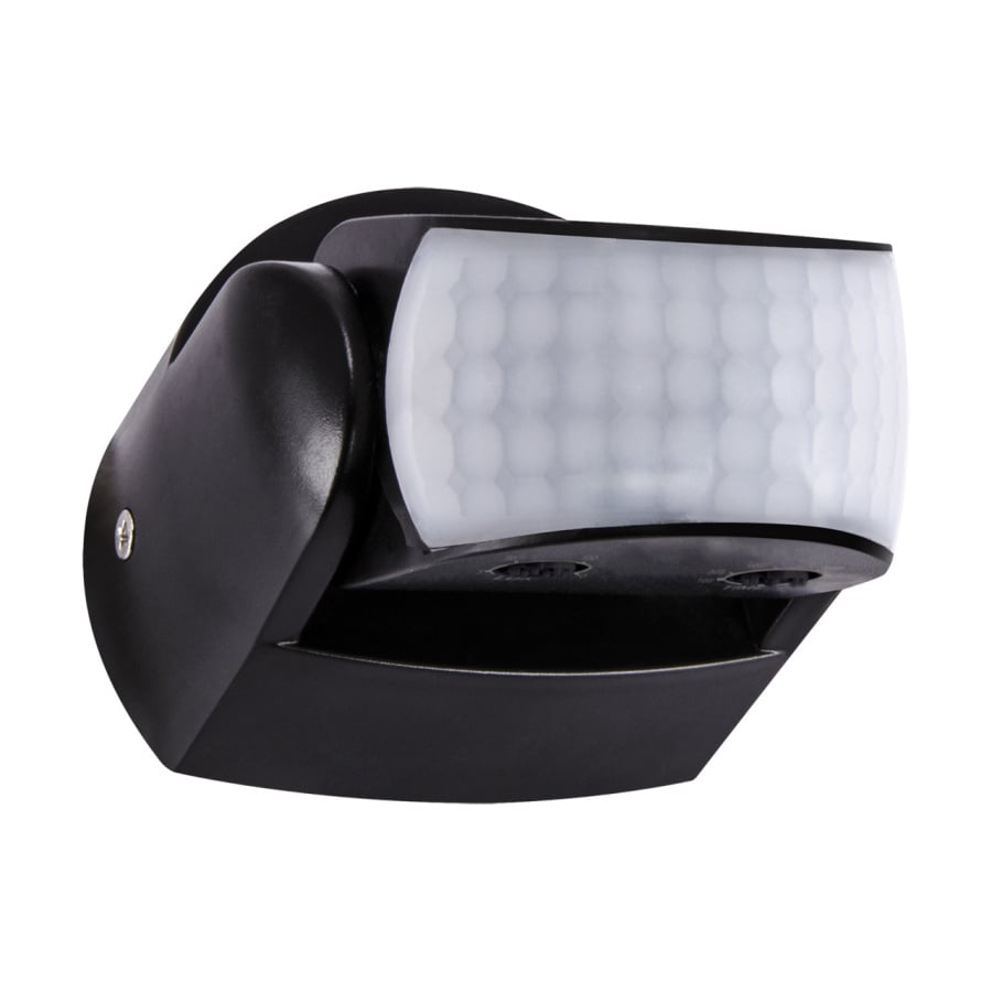 PATROL PIR 180 BLACK