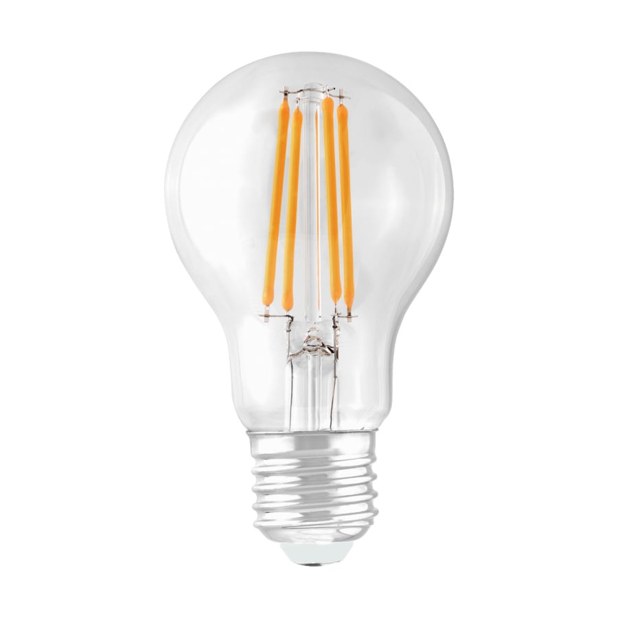 FILAMENT ERSTE LED E27 12W WW