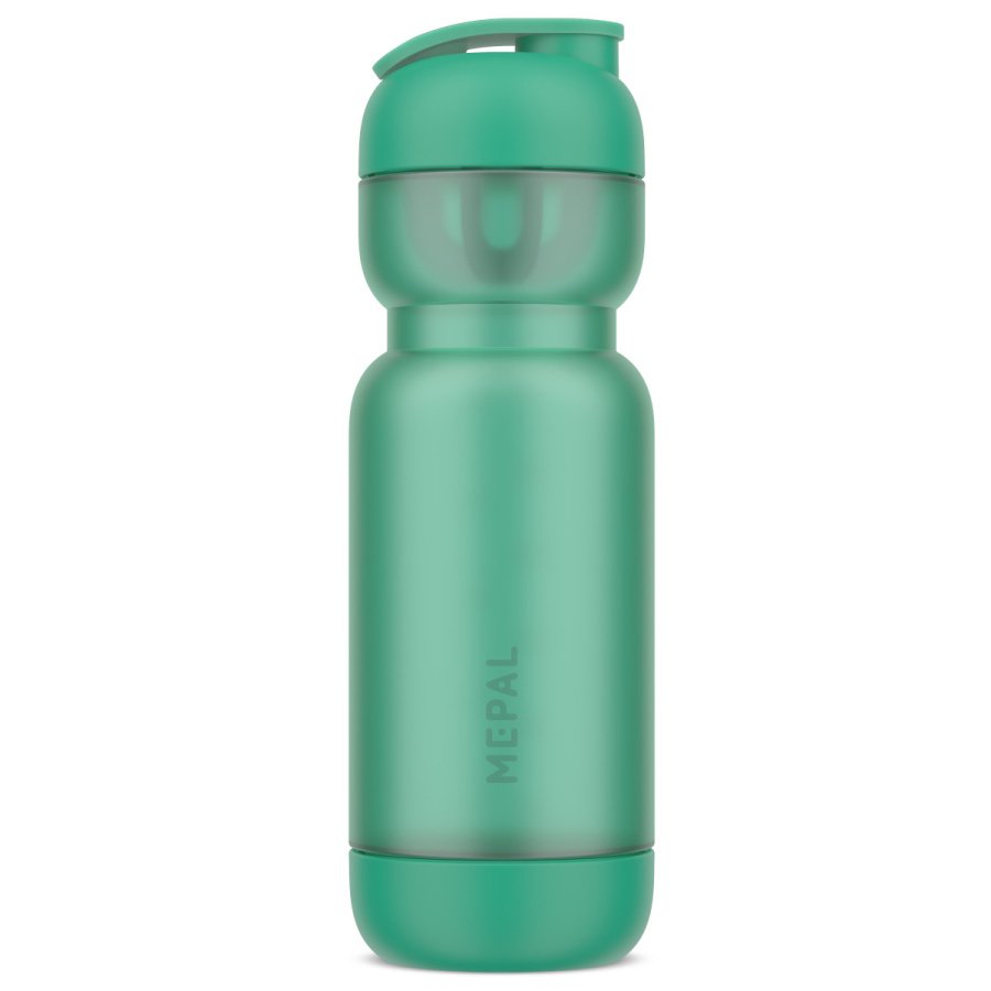 Shaker sportowy active 800 ml apple green 103006092100