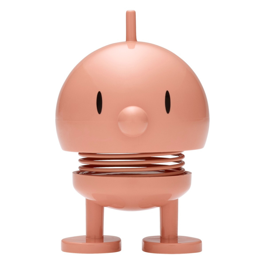 Figurka hoptimist bumble s melon 26074