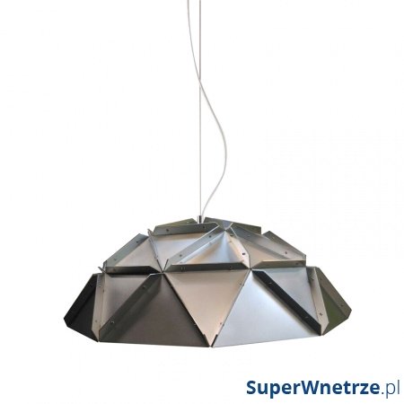 Lampa wisząca King Home Sputnik