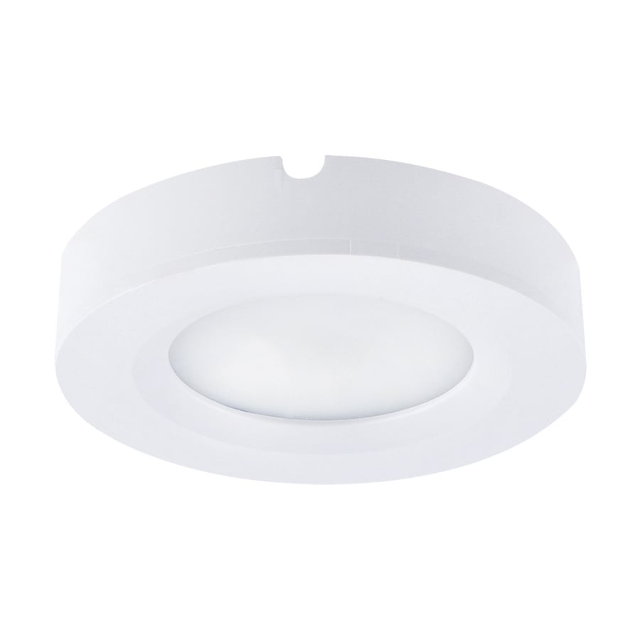 IGA LED C WHITE NW