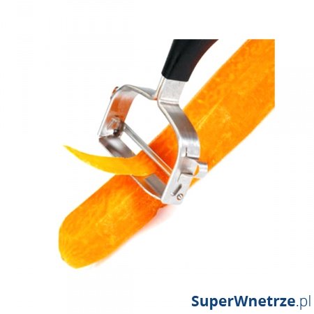 Obierak Gefu Universale