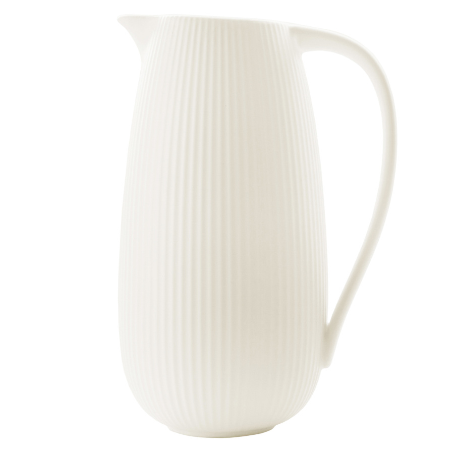 Metro dzbanek 1400 ml