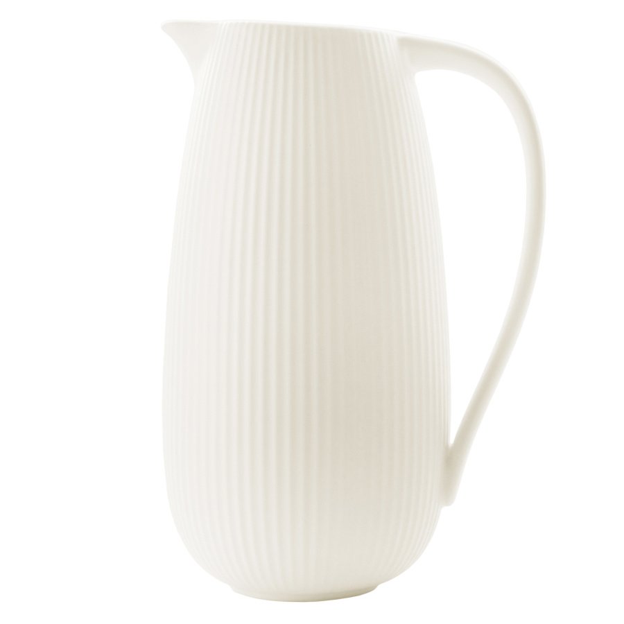 Metro dzbanek 1400 ml