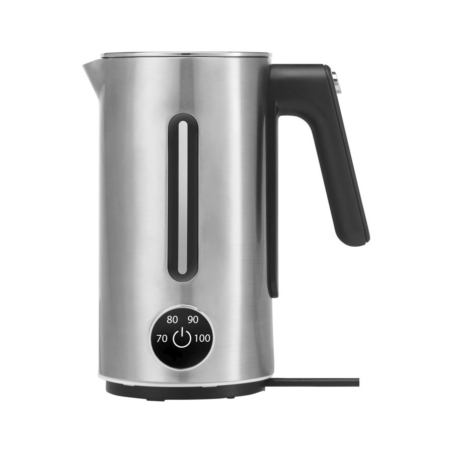 Czajnik elektryczny 1,6 l, Lumero