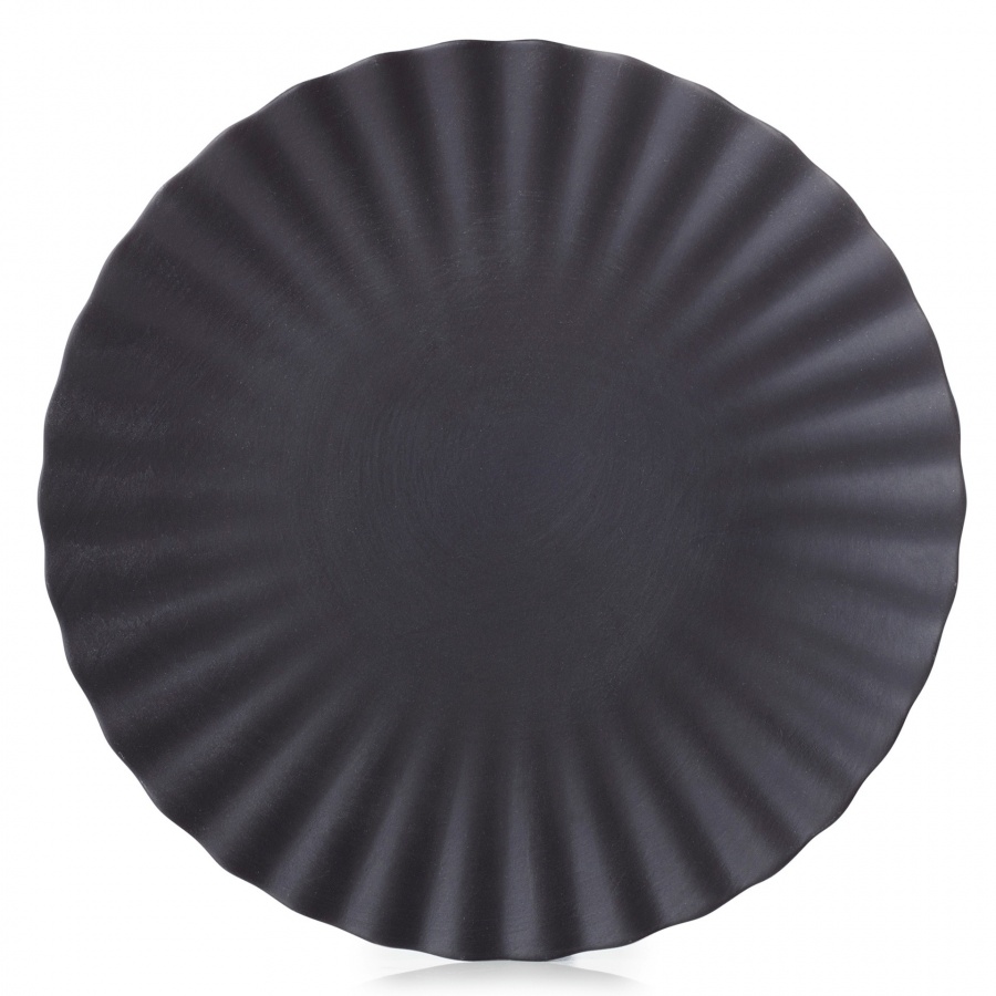 Pekoe talerz płaski okrągły 21 cm