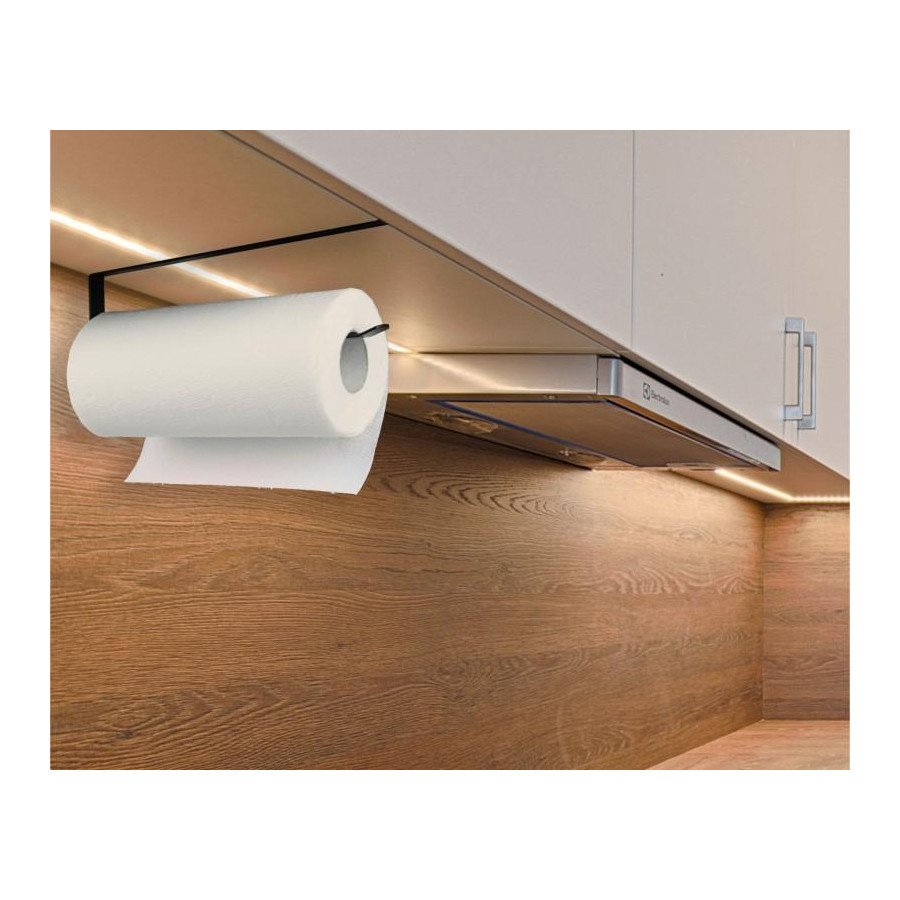 Uchwyt wieszak na ręcznik papierowy - yoka home