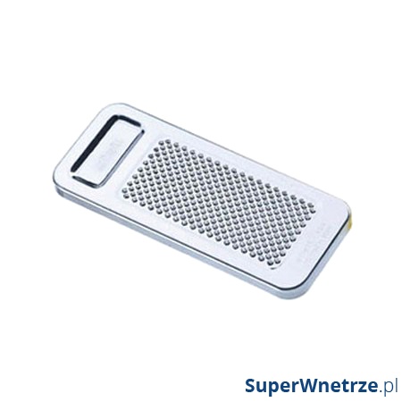 Tarka do skórki z cytryny Gefu