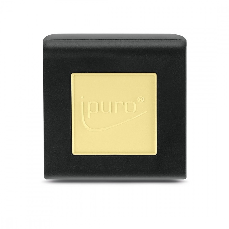 Zapach do samochodu, soft valilla, ipuro essential