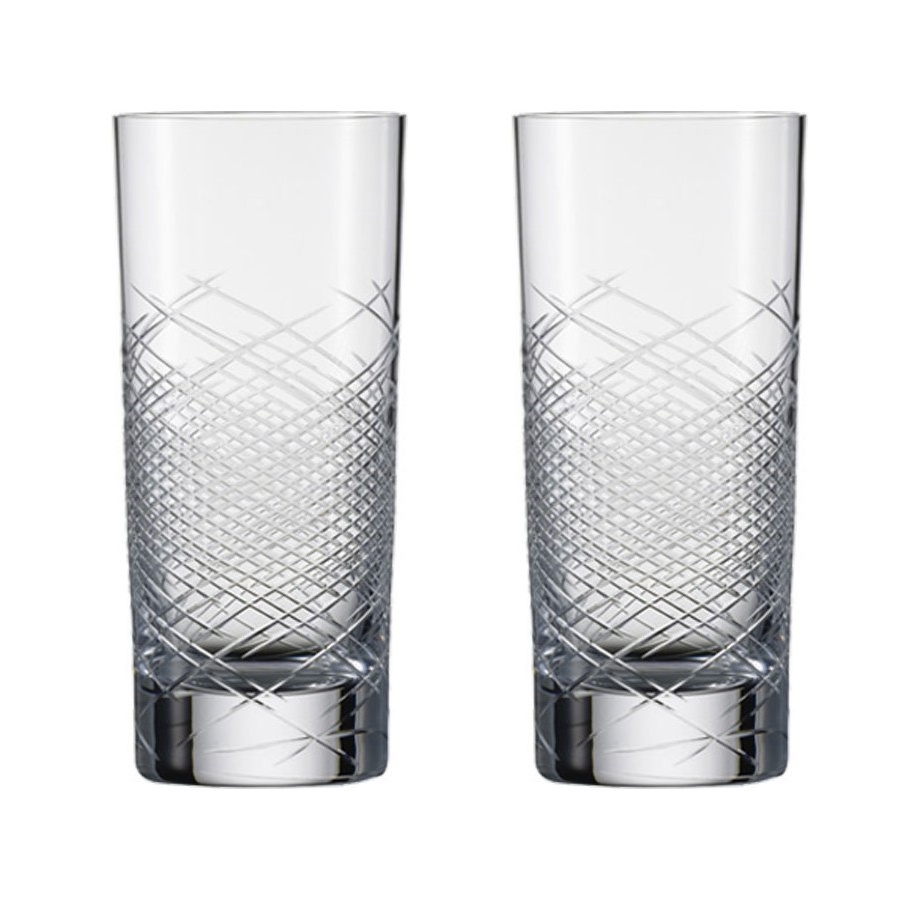 Szklanka Longdrink BAR PREMIUM NO. 2 474 ml (2 szt)