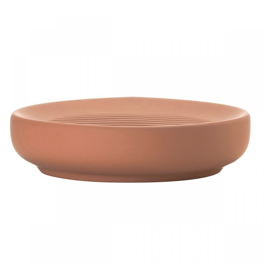 Mydelniczka ume terracotta 31546