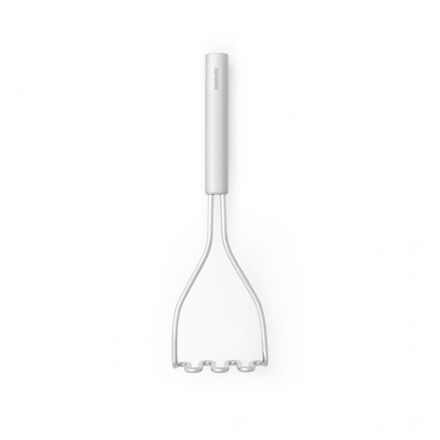 Tłuczek do ziemniaków stalowy Profile 250484