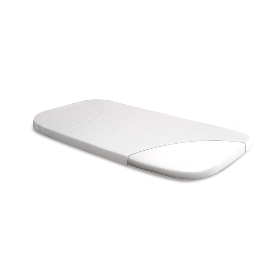 Materacyk ortopedyczny SOFTI Simpli, 75x35x3