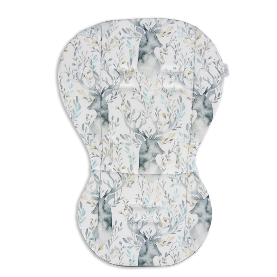 Nakładka redukująca nacisk druk RENIS