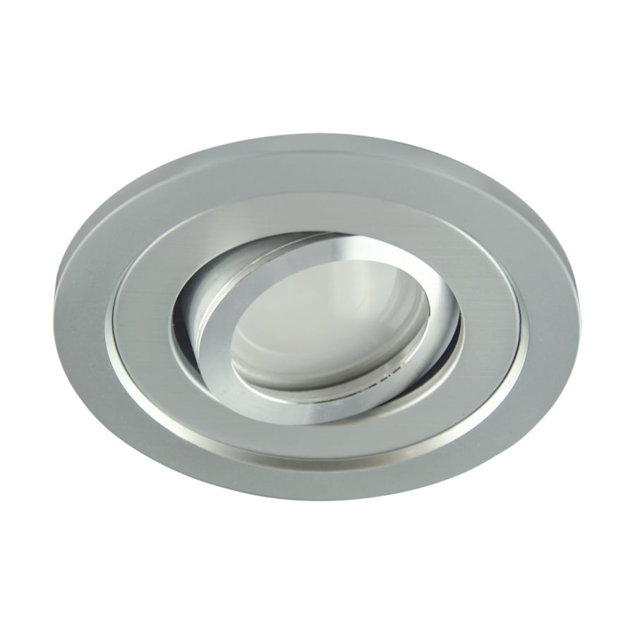 BORYS C SILVER/SILVER