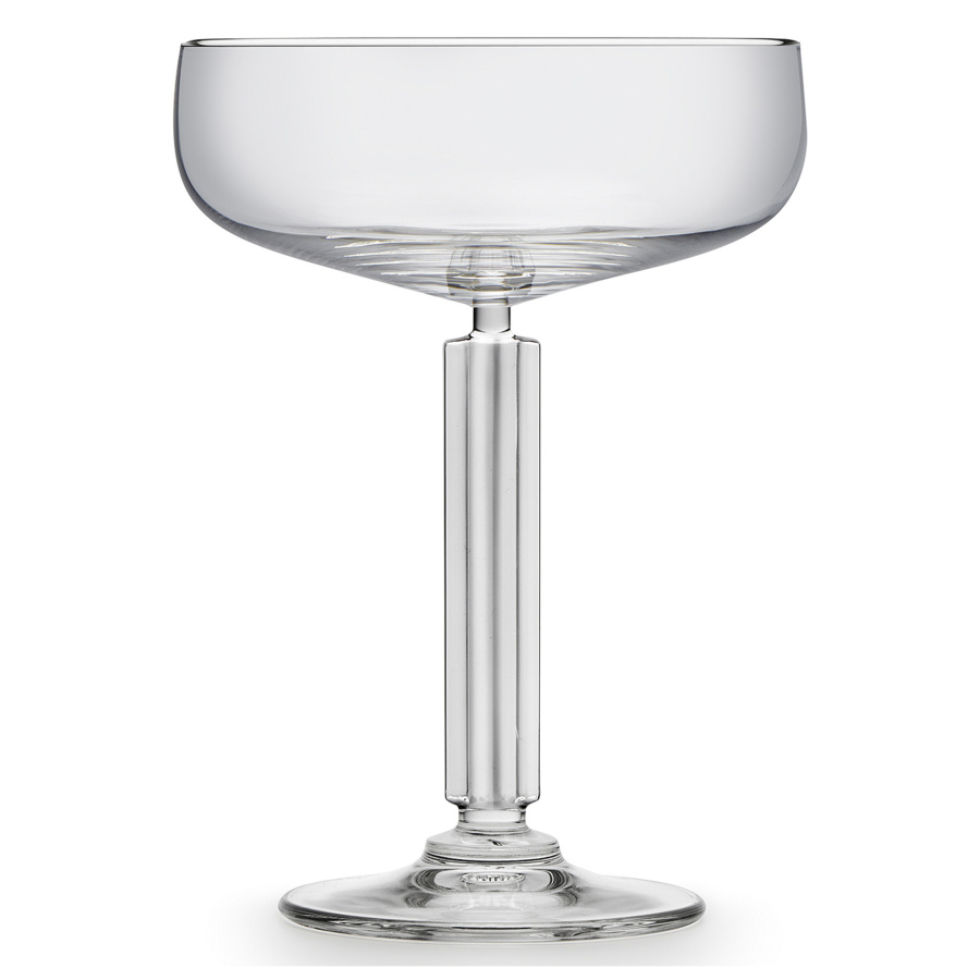 Modern america coupe 290 ml (kpl. 6szt.)