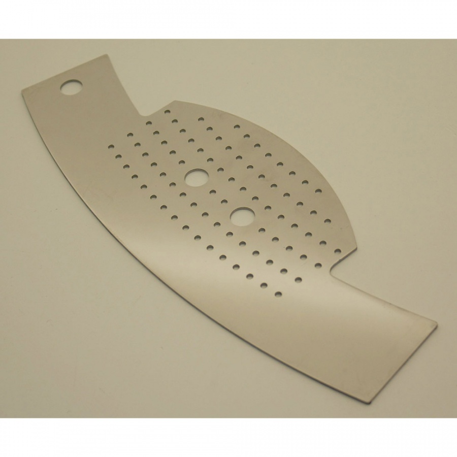 Grill tacki ociekowej Impressa C