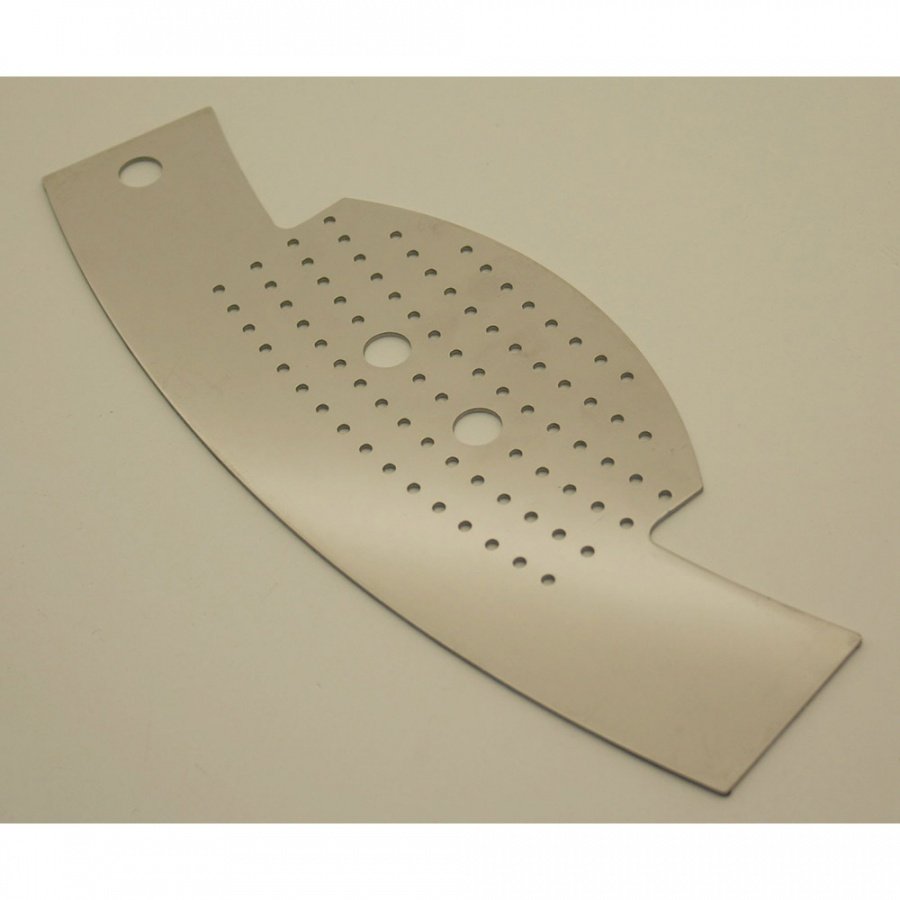 Grill tacki ociekowej Impressa C