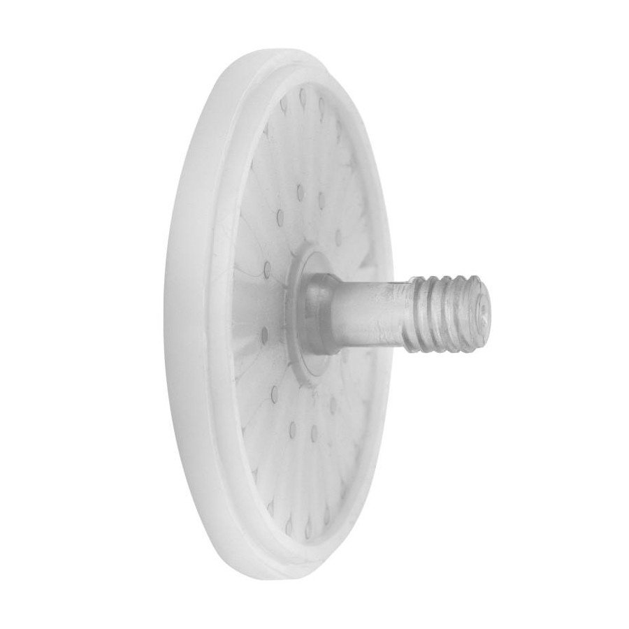 Gavi wkład przyssawka zamienna zapas - yoka