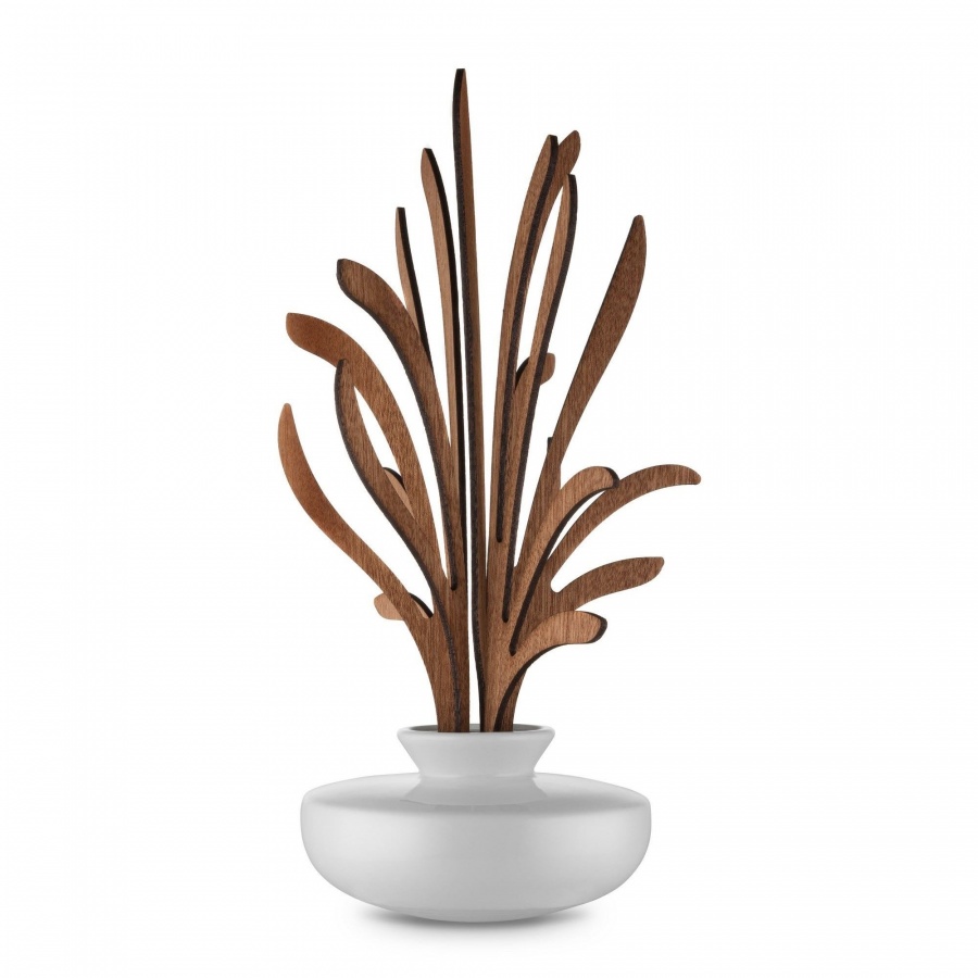 dyfuzor z patyczkami zapachowymi, Grrr